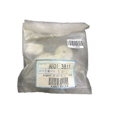 Ricoh AB01-3911 Gear - 340 / 450 / FT-4022 / FT-4522