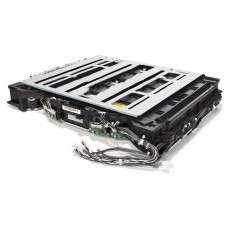 Ricoh A232-2379 Transfer Unit Clutch - 5235 / 5245