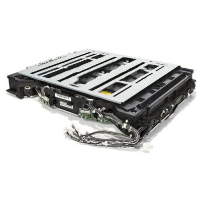 Ricoh A232-2379 Transfer Unit Clutch - 5235 / 5245 (T14087) hemen satın al!