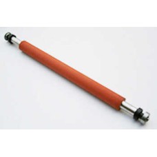 Ricoh C248-3050 Lower Pressure Ruller - JP1250