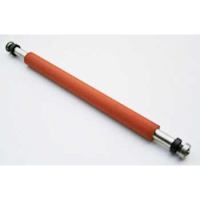 Ricoh C248-3050 Lower Pressure Ruller - JP1250 (T14089) hemen satın al!