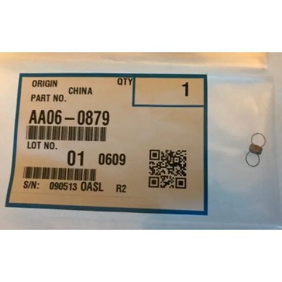Ricoh AA06-0879 Fuser Tension Spring (T14091) hemen satın al!