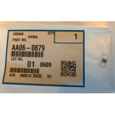 Ricoh AA06-0879 Fuser Tension Spring
