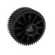 Ricoh AB01-0362 49T Gear