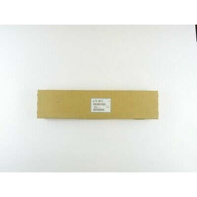 Ricoh A176-3870 Transfer Belt - FT6350 / FT6645 (T14095) hemen satın al!