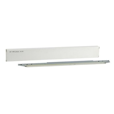 Ricoh D029-2256 Drum Blade - Aficio MPC2000 (T14096) hemen satın al!