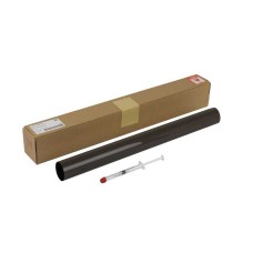 Ricoh D176-4042 Fusing Sleeve - MPC2003 / MPC2503