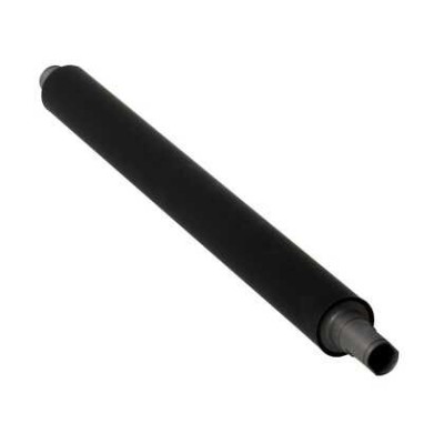 Ricoh AE02-0156 Lower Fuser Pressure Roller - MP-C2000 / C2500 / C3000 (T14107) hemen satın al!