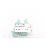 Ricoh A219-3339 Lever For Toner Bottle Holder