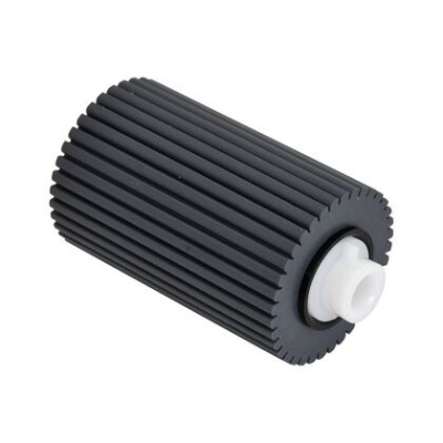 Kyocera 2A806010 Feed Roller - KM1500 / KM1820 (T14111) hemen satın al!