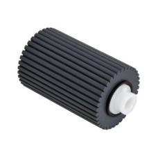 Kyocera 2A806010 Feed Roller - KM1500 / KM1820