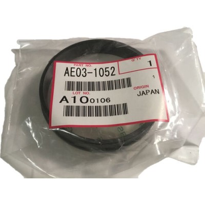 Ricoh AE03-1052 Long Life Upper Roller Bushing (T14112) hemen satın al!
