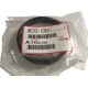 Ricoh AE03-1052 Long Life Upper Roller Bushing