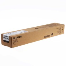 Sharp MX-61GTBA Siyah Orjinal Toner - MX-3050N / MX-3060