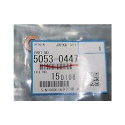 Ricoh 5053-0447 Bushing - MP4000 / MP4001 (T14121) hemen satın al!