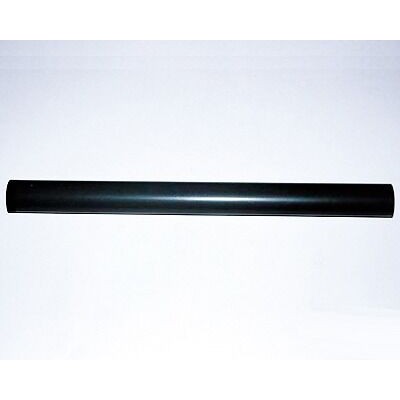 HP RG5-5570 Fixing Film Assembly (T14122) hemen satın al!