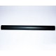 HP RG5-5570 Fixing Film Assembly