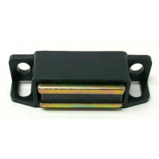 Ricoh AG07-0009 Magnet Cath - 400 / 401