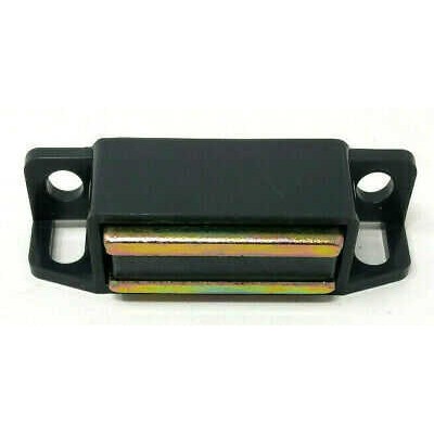 Ricoh AG07-0009 Magnet Cath - 400 / 401 (T14123) hemen satın al!