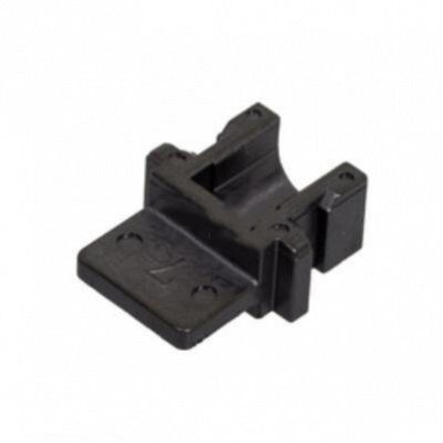 Ricoh AA08-0246 Bushing Bias Roller - AF1045 / AF2045 (T14126) hemen satın al!