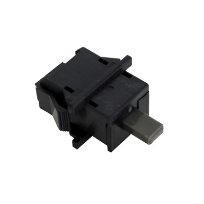 Ricoh AW50-0023 Switch - Aficio 1224C (T14137) hemen satın al!