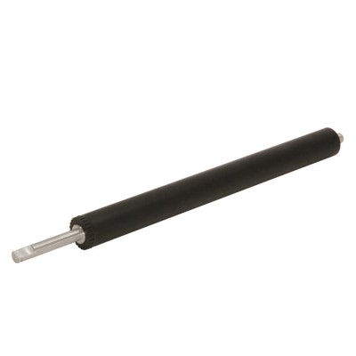 HP RC1-3630-000 Lower Sleeved Roller - LaserJet 1160 / 1320 (T14140) hemen satın al!