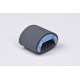 HP RC1-2030-000 Pick Roller - 1010 / 1020