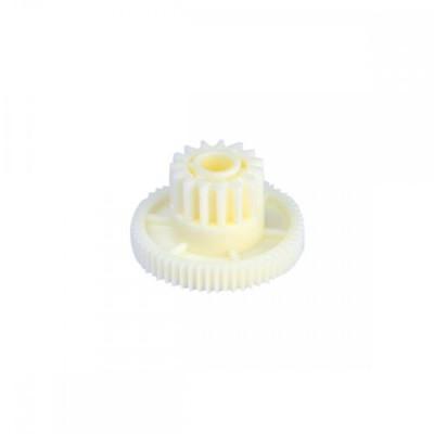 Ricoh B065-3921 Idle Gear - MP5500 / MP6500 (T14144) hemen satın al!