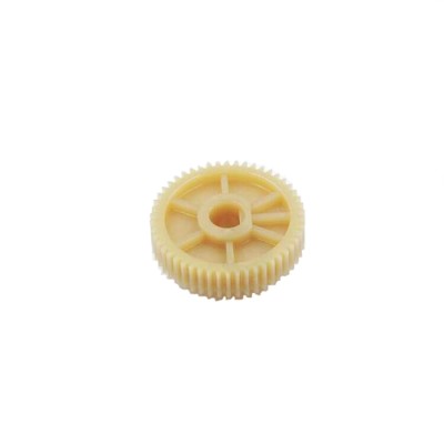 Ricoh B065-4238 50T Fuser Gear - 1060 / 1075 (T14145) hemen satın al!