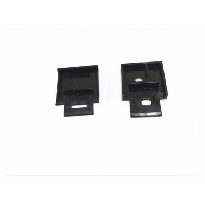 Ricoh B234-2126 Front End Block Cover - MP1100 / MP1350 (T14155) hemen satın al!