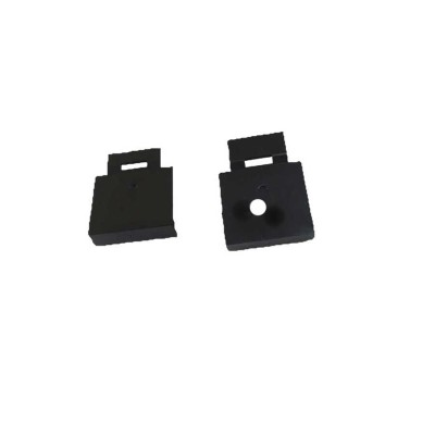 Ricoh B234-2127 Rear End Block Cover - MP1100 / MP1350 (T14156) hemen satın al!