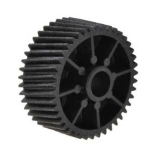 Ricoh B234-3165 42T Gear - MP1100 / MP1350