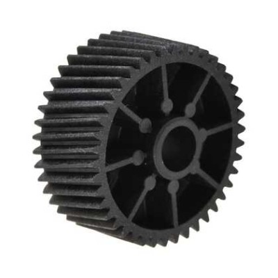 Ricoh B234-3165 42T Gear - MP1100 / MP1350 (T14157) hemen satın al!