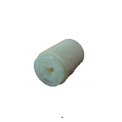 Ricoh B387-1671 Doc Feeder Reverse Roller - DF2000 / DF72 (T14159) hemen satın al!