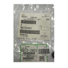 Ricoh B872-2421 Feeder Bushing - MP201SPF / MP201