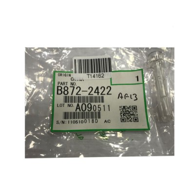 Ricoh B872-2422 Shaft Coupling Feed - MP201SPF / MP201 (T14162) hemen satın al!