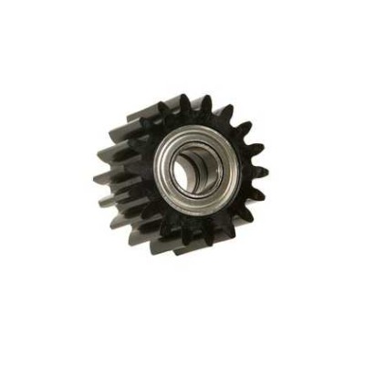 Ricoh BB01-3010 18T Idler Gear - 1085 / 2090 (T14163) hemen satın al!