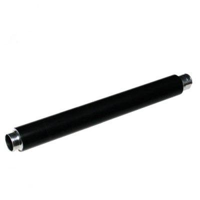 Ricoh AE01-1058 Upper Fuser Roller - Aficio 1022 (T14166) hemen satın al!