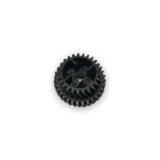 Ricoh AB017-366A Paddle Gear - 8135 / 8145
