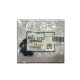 Ricoh AB03-0720 Pulley Drive Toner - 551 / 700