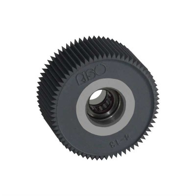 Ricoh 003-26306 Pick-up Roller - HC-5500 (T14170) hemen satın al!