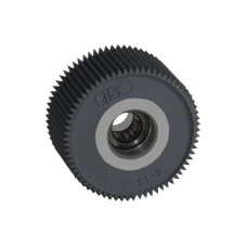Ricoh 003-26306 Pick-up Roller - HC-5500