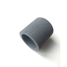 HP RL1-2891 Paper Pick-up Roller - HP 1320 / 3005
