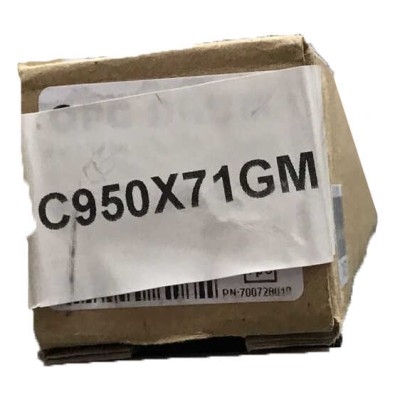 Lexmark C950X71G Developer Roller - X950de / X954de (T14173) hemen satın al!