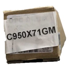 Lexmark C950X71G Developer Roller - X950de / X954de