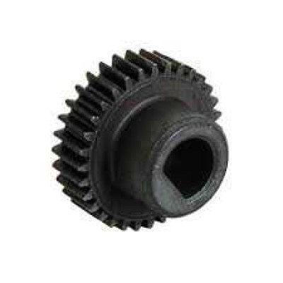 Ricoh AB01-3777 Gear - FT6645 (T14174) hemen satın al!