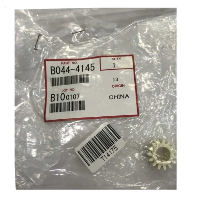 Ricoh B044-4145 Idler Gear (T14175) hemen satın al!