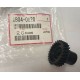 Ricoh AB04-0020 Spring Clutch 27Z - Aficio 1224C