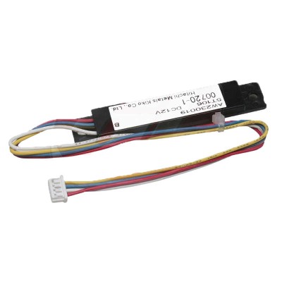 Ricoh AW23-0019 Density Sensor Development - 1050 / 1085 (T14184) hemen satın al!