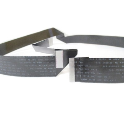 Samsung JC39-02121A Flat Cable CIS - SL-M4580 (T14185) hemen satın al!